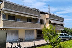 Appartamento a Bevazzana di Latisana