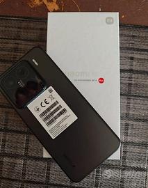 Xiaomi 15