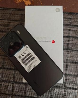 Xiaomi 15