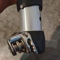 Prolunga neilpryde mxt 34