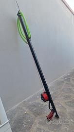 arbalete avatar 90 massysub