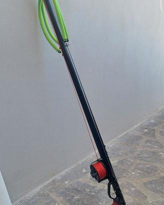 arbalete avatar 90 massysub