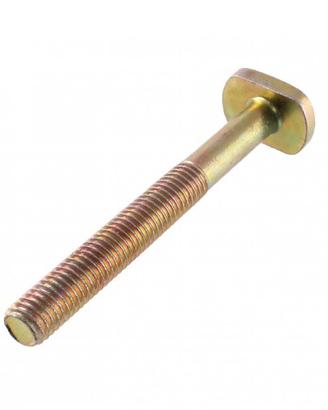 Vite tendicatena Cagiva W4 - 46864