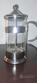caffè french press