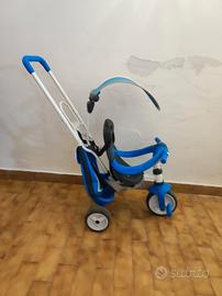 triciclo