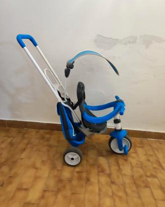 triciclo