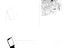 Immagine 29