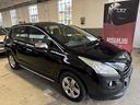peugeot-3008-1-6-e-hdi-112cv-cambio-robotizzato-st