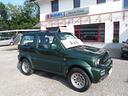 suzuki-jimny-1-5-ddis-no-clima-4wd-jlx