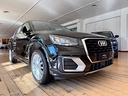 audi-q2-30-tfsi-business-design-solo-80-000-km