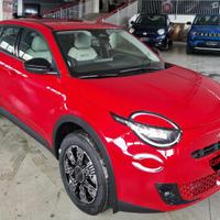 FIAT 600 1.2 hybrid Icon 145cv auto