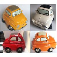 Salvadanaio Fiat 500