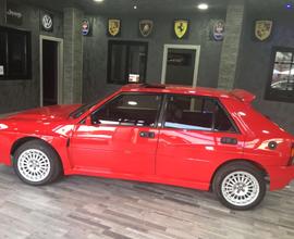 LANCIA Delta - 1992