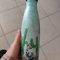 bottiglia termica 0,5 l