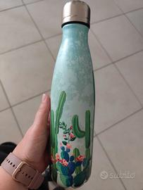 bottiglia termica 0,5 l