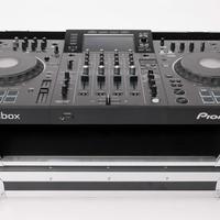 PIONEER DJ XDJ-XZ