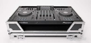 PIONEER DJ XDJ-XZ