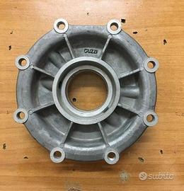 Ricambi motore Moto Guzzi 850-1000-1100-1200