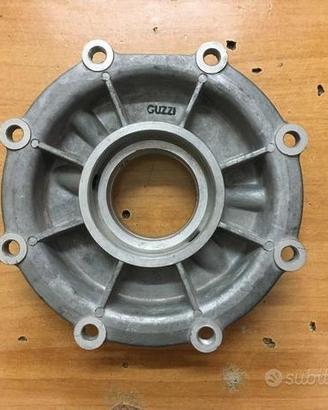 Ricambi motore Moto Guzzi 850-1000-1100-1200