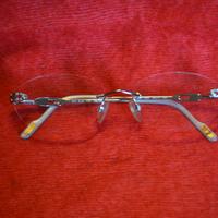 Montatura occhiali donna Revlon.