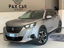peugeot-2008-elettrica-allure-pack-100kw-unico-pro