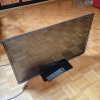 TV 32 Toshiba 