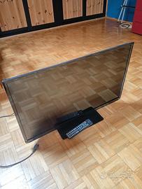 TV 32 Toshiba 