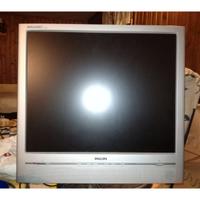 Philips BRILLANCE_190P Monitor a 19 pollici