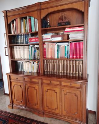 libreria