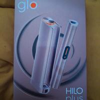 power bank hilo plus