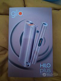 power bank hilo plus