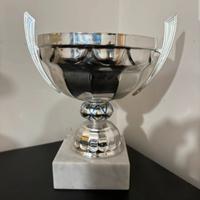 Coppa trofeo