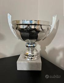 Coppa trofeo