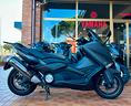 yamaha-530-2014-unico-proprietario