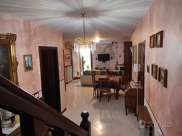 Appartamento a Sant'ilario d'enza