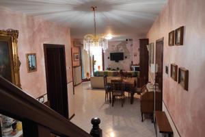 Appartamento a Sant'ilario d'enza