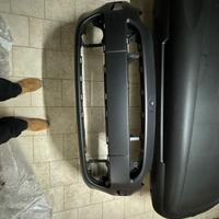 PARAURTI ANTERIORE GRANDE PUNTO 2012-