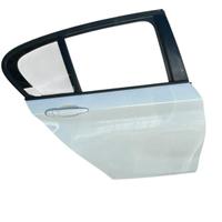 Portiera posteriore destra Bmw Serie 1 F20 2.0 143