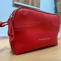 Borsa piquadro