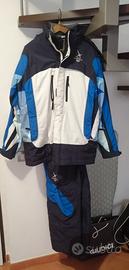 Abbigliamento sci asics hotsell