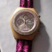 technomarine crono 