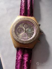 technomarine crono 