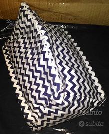 Cuscino porta tablet