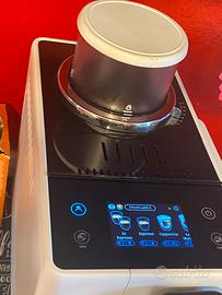 Macchina del caffe de longhi