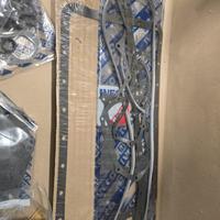 Kit Guarnizione iveco turbkstar 1984 1902648