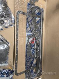 Kit Guarnizione iveco turbostar cursor 1902648