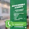 ter-residenziale-a-albano-laziale