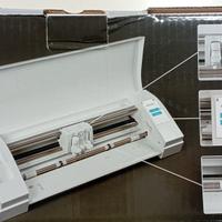 Plotter Silhouette Cameo 3 5T