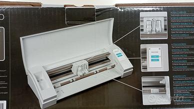 Plotter Silhouette Cameo 3 5T