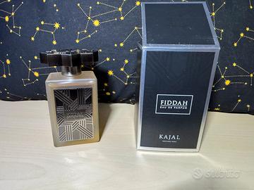 Profumo KAJAL FIDDAH